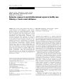 masturbation endorphine|Endocrine response to masturbation